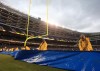 Bears-Denver preseason