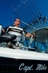 Sport fishing industry reeling in tough economy, though some businesses thrive