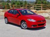 Dodge hits the marque with new Dart