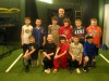 Cedar Lake baseball to test travel ball waters