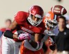 Illinois capitalizes on IU mistakes for Big Ten win