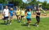 Annual 5K will help "run" school 