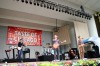 Best Festival (Non-local)
