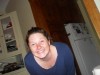 Hobart police assisting in search of Aurora, Ill., woman and children