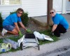 Porter County Day of Caring
