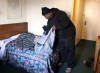 Portage officials close Travel Inn due to fire safety concerns