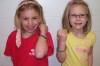 Walk for Health | Jane Ball Elementary