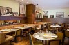 Chef Marcus Samuelsson hosting Winter Wine Dinner and cookbook signing  