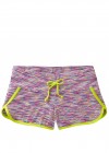 Fashion-Swim Mix and Match