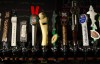 Highland bar offers a variety of craft beers