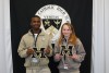  Marian Catholic awards 72 academic letters 
