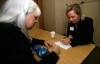 Region leaders challenged to dream  