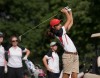 GGLFSCRAMBLE - Hobart Golf Invite