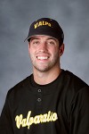 Crusaders fall short in Horizon League baseball title game
