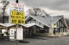 Blue Top Drive-in on the market