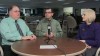 nwi.com Political Roundtable