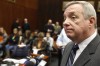 Committee will help pick U.S. attorney in Chicago