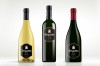 Ferguson Crest Wines by Singer Fergie