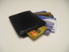 Digital-age pickpockets: Police report ID theft, bank account fraud on rise in NWI
