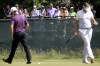 US Open turns into block party for locals