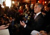 Lawyer: Court takes Rahm Emanuel's name off ballot