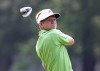 Vikings heading back to state golf finals