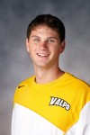 Edwards, Vucic to leave VU