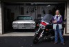 Motorcycle mamas: Women bikers take to the road in record numbers