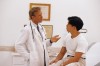 What every man over 40 should ask his doctor