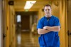 Bob Grusak