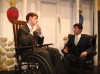 Thespians stage holiday classic