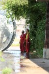 0721bpaccident03