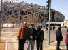 Hammond Mayor McDermott recaps China trip