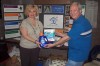 ALDI steps up big at Housing Opportunities food drive