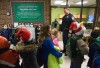 Local districts review security measures