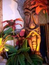 Chicago's Trader Vic's re-opened and resplendent
