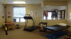 Best Physical Therapy
