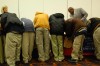 Urban League of Northwest Indiana eager to help