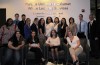 15 Purdue Calumet students receive White Lodging Future Leaders scholarships 
