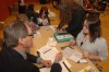 Willowcreek's students learn a bit of life's realities