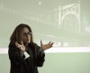 One Region, One Vision approach has many facets
