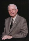 Charles Beach