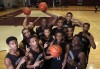 BOWMAN_EAGLES