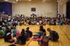 Merrillville Intermediate School
