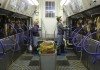 Fewer next-generation farmers gab the reins