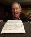 Britain Beatles Lyrics