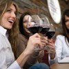 A New Kind of Bachelorette Party