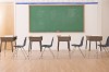 Stats on child sex abuse 'mind-boggling'