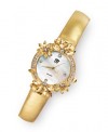 Telling Time