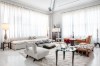The sleek era of modern midcentury furniture is making a big comeback